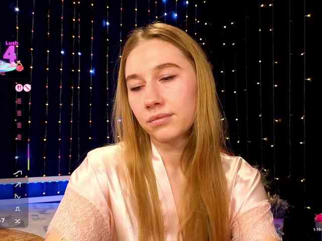 kiskaWEDNESDAY webcam