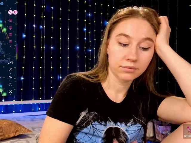 kiska-wansday07 kiska-wansday07