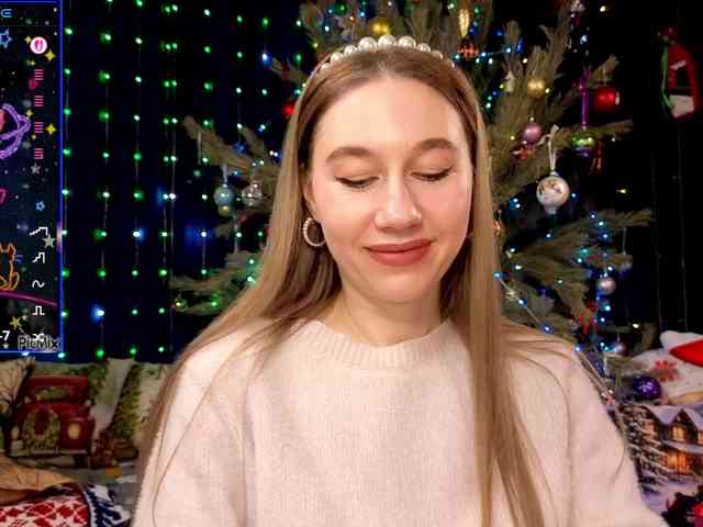 kiskaWEDNESDAY webcam