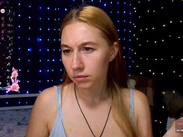 kiskaWEDNESDAY webcam
