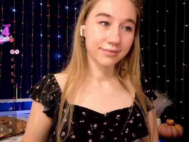 kiska-wansday07 kiska-wansday07