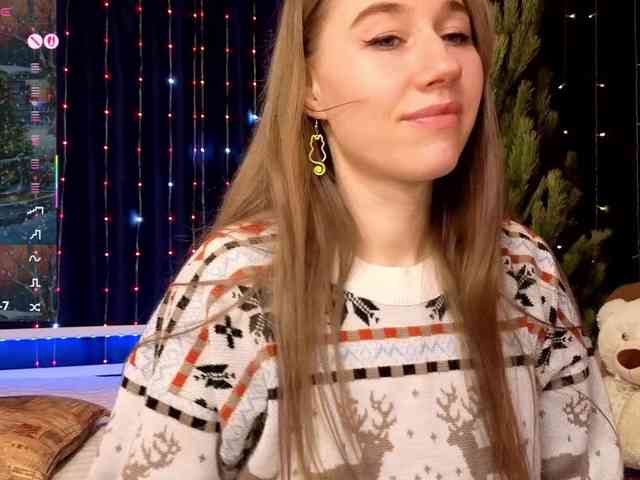 kiska-wansday07 kiska-wansday07