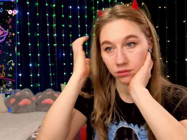 kiska-wansday07 kiska-wansday07