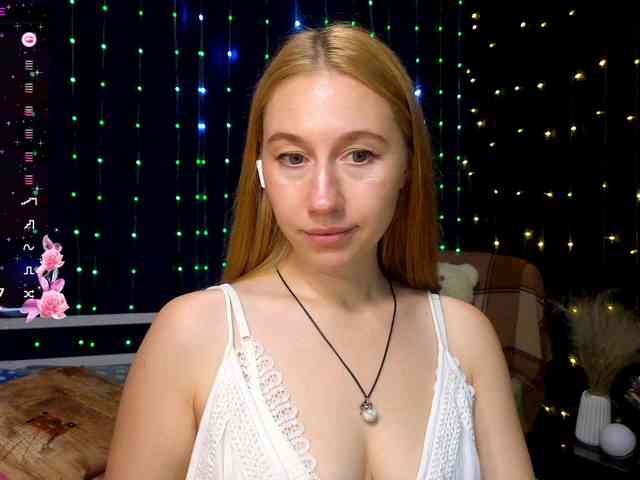 kiskaWEDNESDAY webcam