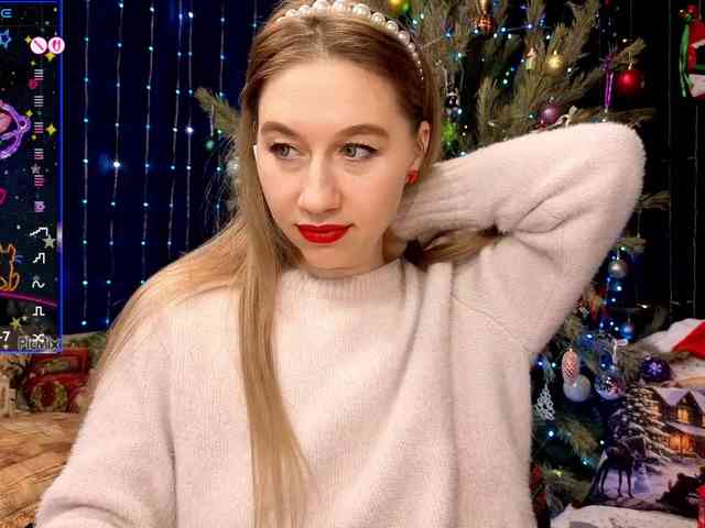 kiskaWEDNESDAY webcam