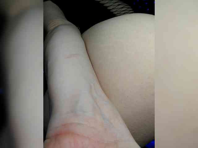 kiskaWEDNESDAY webcam