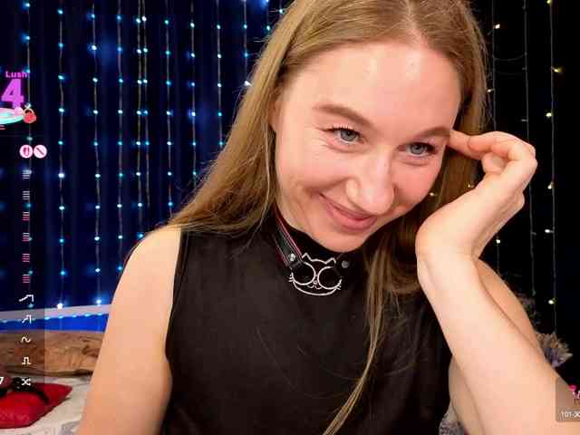 kiskaWEDNESDAY webcam
