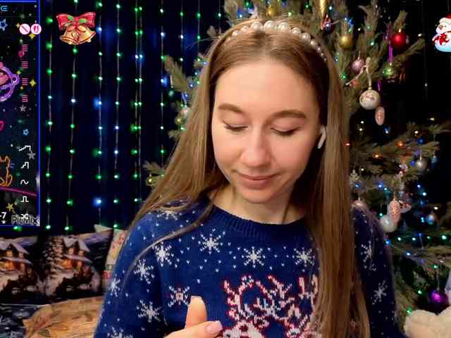 kiskaWEDNESDAY webcam