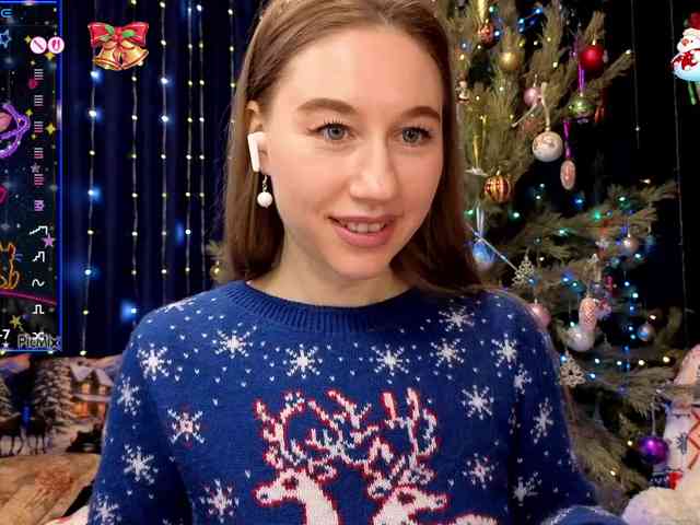 kiskaWEDNESDAY webcam