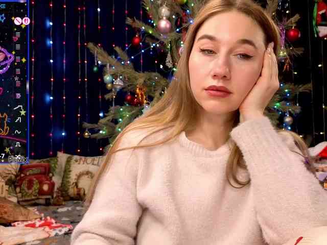 kiskaWEDNESDAY webcam