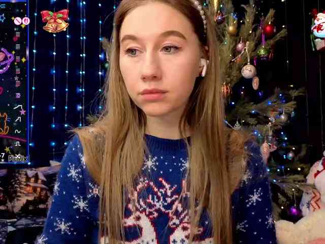 kiskaWEDNESDAY webcam