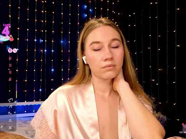 kiskaWEDNESDAY webcam