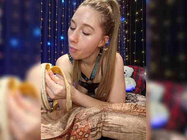 kiskaWEDNESDAY webcam