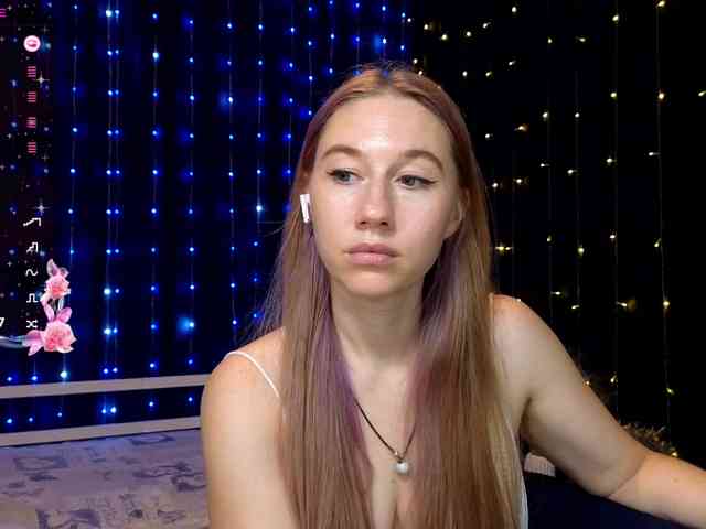 kiskaWEDNESDAY webcam