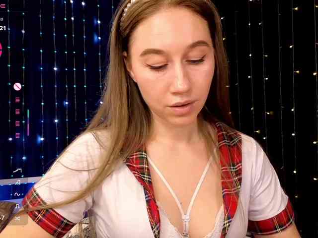 kiskaWEDNESDAY webcam