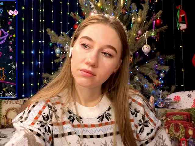 kiskaWEDNESDAY webcam