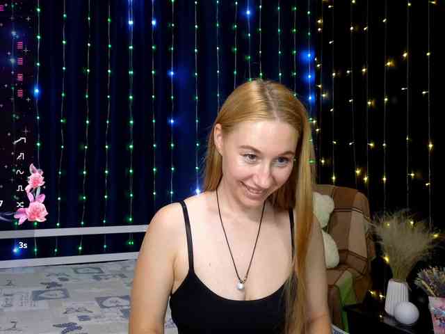 online cam chat Kiska-wansday07