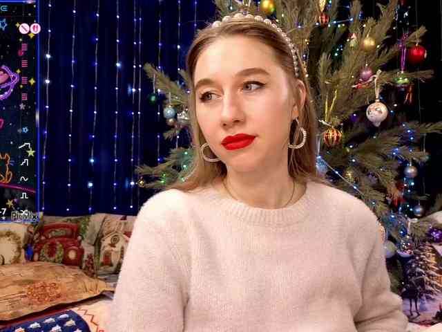 kiskaWEDNESDAY webcam