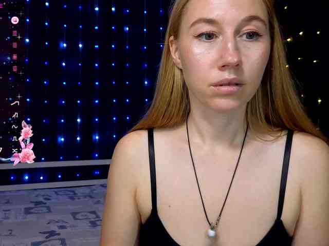 kiskaWEDNESDAY webcam