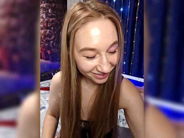 kiskaWEDNESDAY webcam