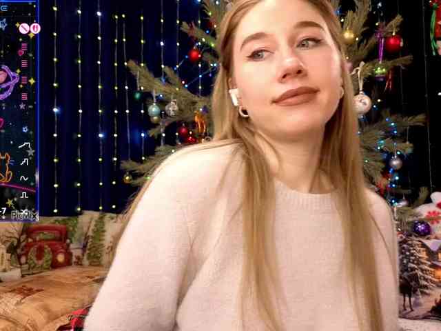 kiskaWEDNESDAY webcam