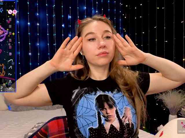 kiska-wansday07 kiska-wansday07