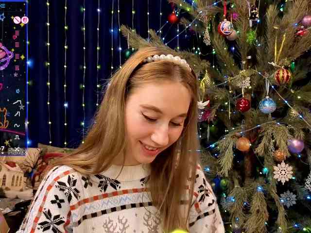 kiskaWEDNESDAY webcam