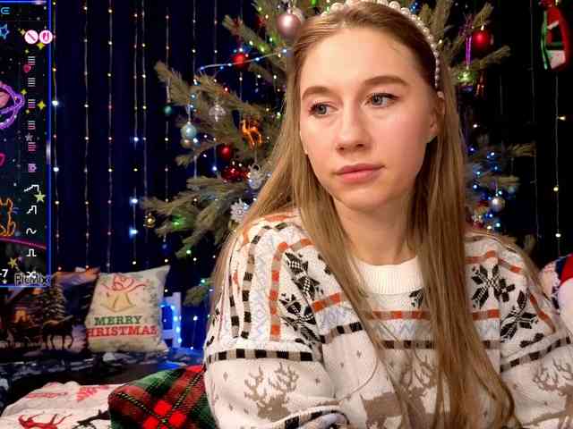 kiskaWEDNESDAY webcam