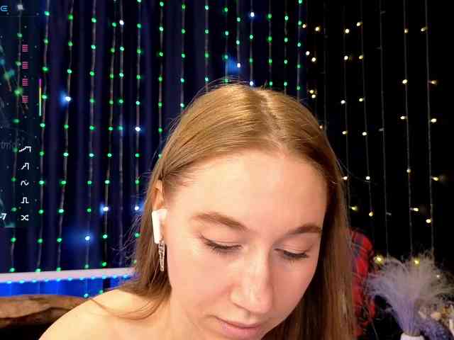 kiska-wansday07 kiska-wansday07