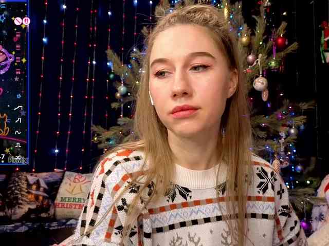 kiskaWEDNESDAY webcam