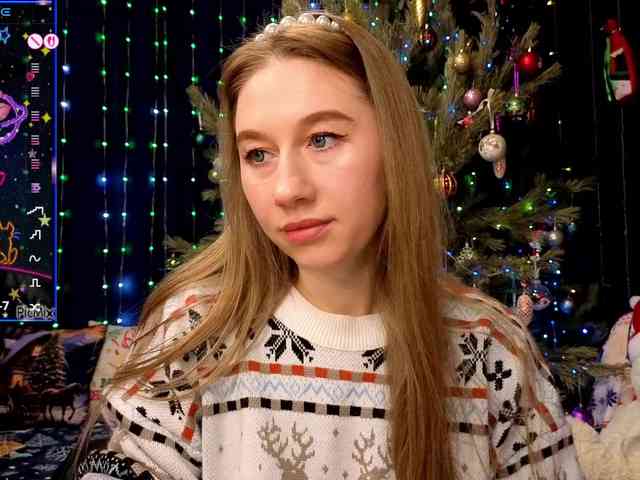 kiskaWEDNESDAY webcam