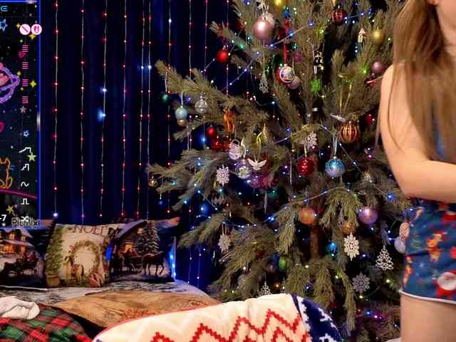 kiskaWEDNESDAY webcam