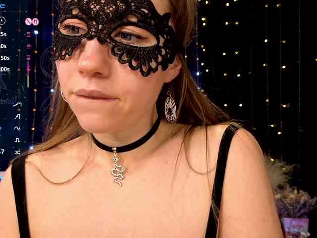 kiska-wansday07 kiska-wansday07