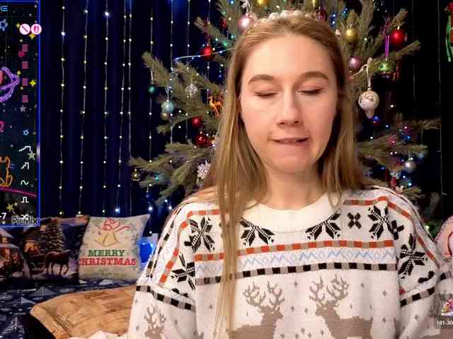 kiskaWEDNESDAY webcam