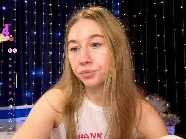 kiskaWEDNESDAY webcam