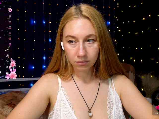 kiskaWEDNESDAY webcam