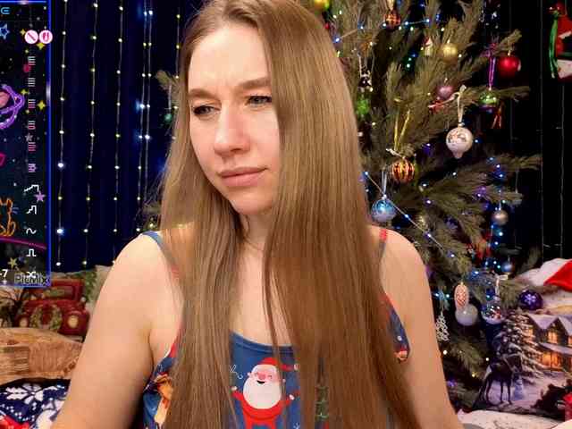 kiskaWEDNESDAY webcam