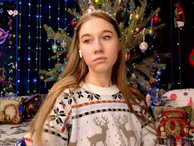 kiskaWEDNESDAY webcam