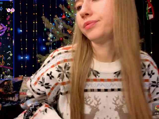 kiskaWEDNESDAY webcam