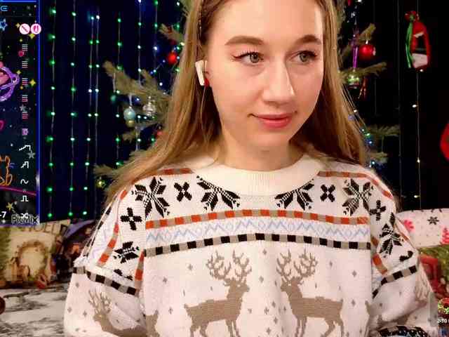 kiskaWEDNESDAY webcam