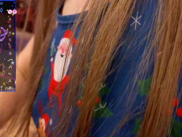 kiskaWEDNESDAY webcam