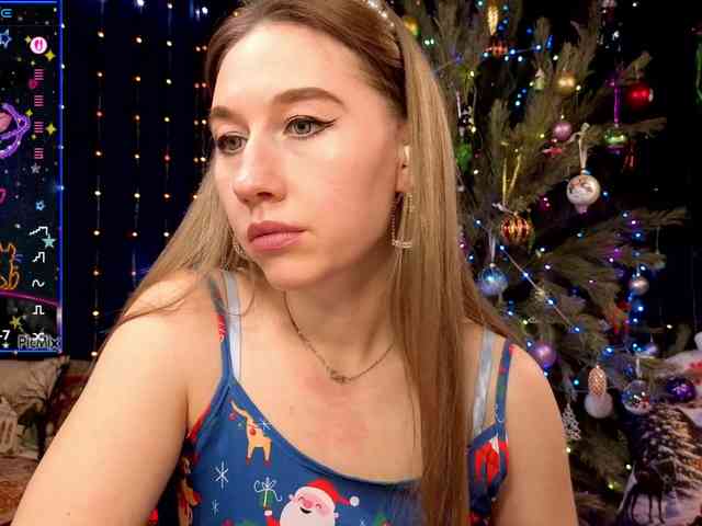 kiskaWEDNESDAY webcam