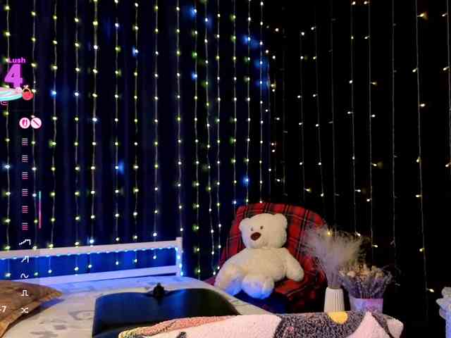 kiska-wansday07 kiska-wansday07