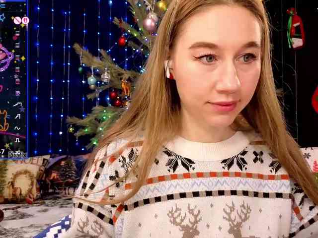 kiskaWEDNESDAY webcam