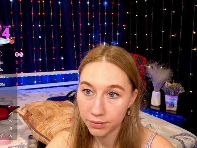 kiskaWEDNESDAY webcam