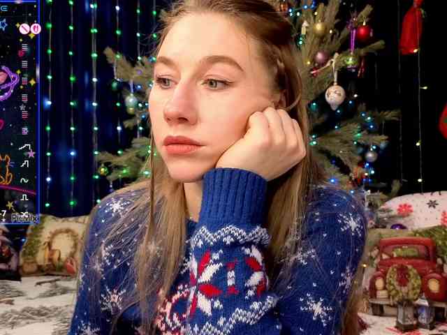 kiskaWEDNESDAY webcam