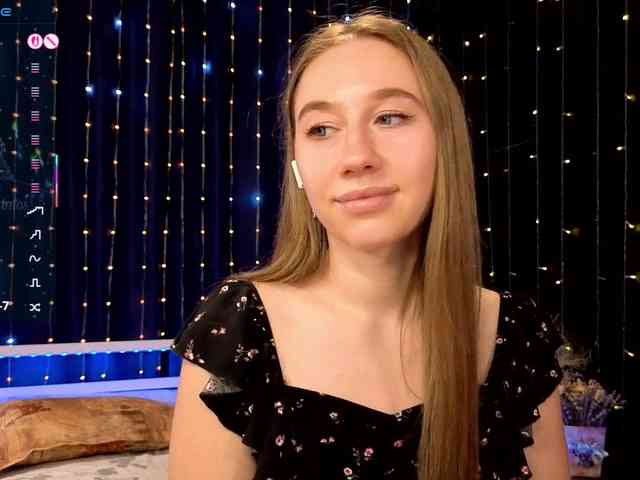 kiska-wansday07 kiska-wansday07