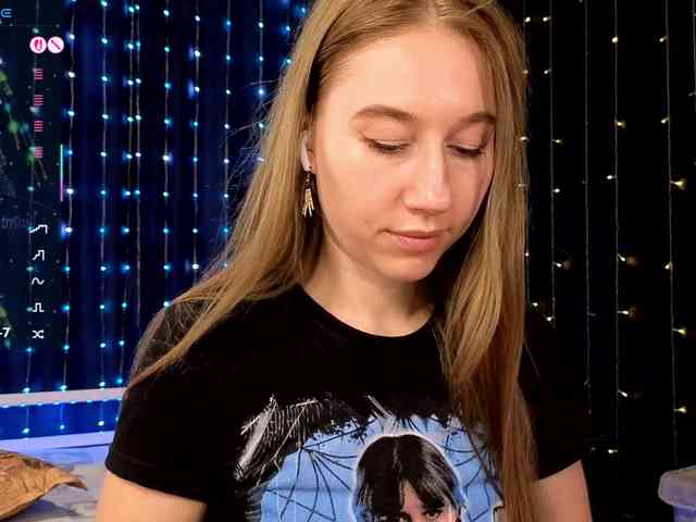 kiska-wansday07 kiska-wansday07