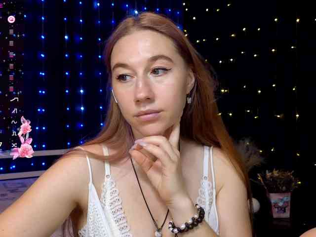 kiskaWEDNESDAY webcam