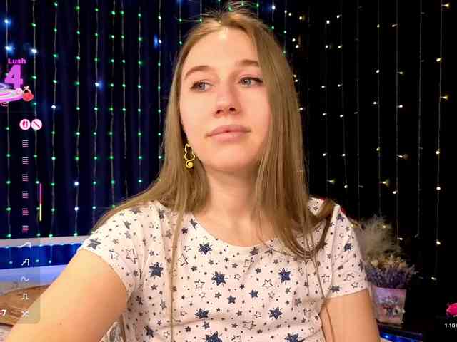 kiska-wansday07 kiska-wansday07